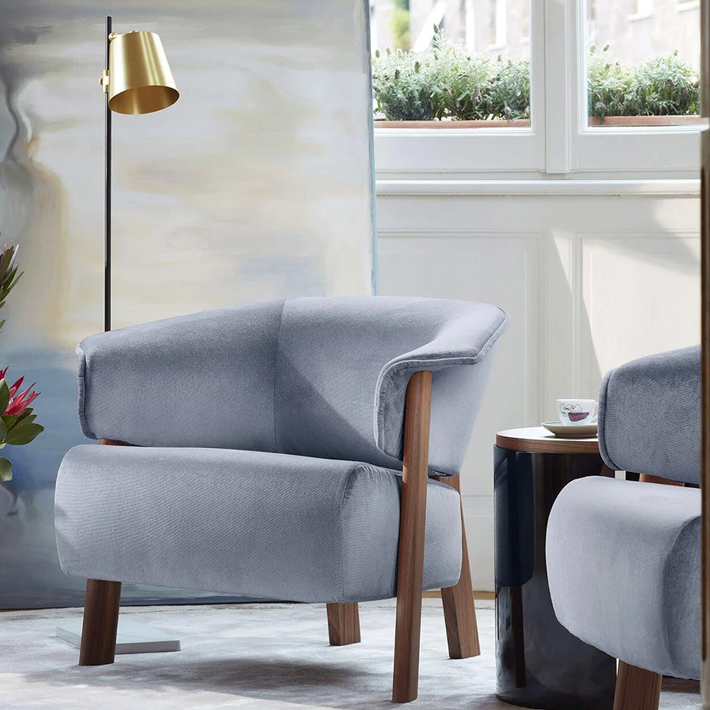 Armchair%20-%20Artificial%20Leather