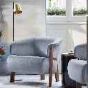 Armchair%20-%20Artificial%20Leather