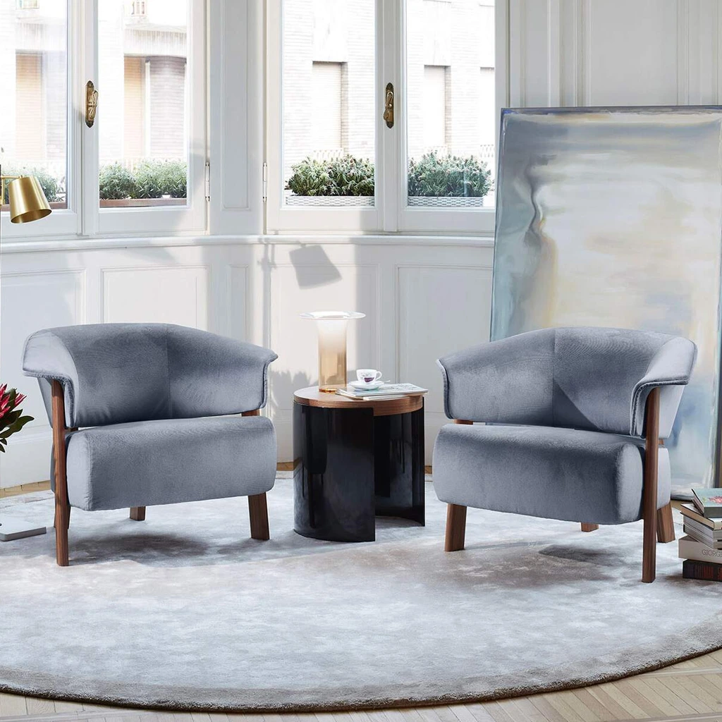 Armchair%20-%20Artificial%20Leather