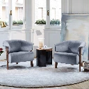 Armchair%20-%20Artificial%20Leather
