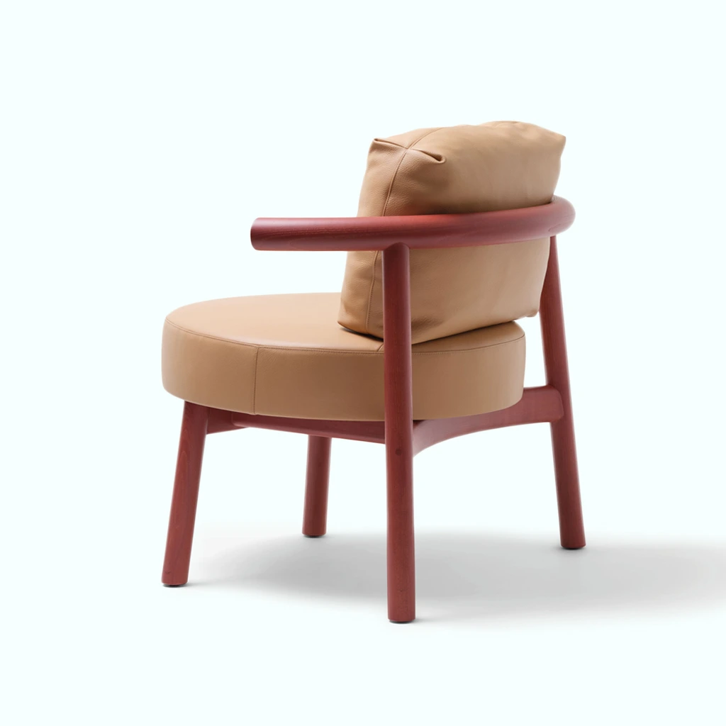 Armchair%20-%20Artificial%20Leather%20-%20Beige