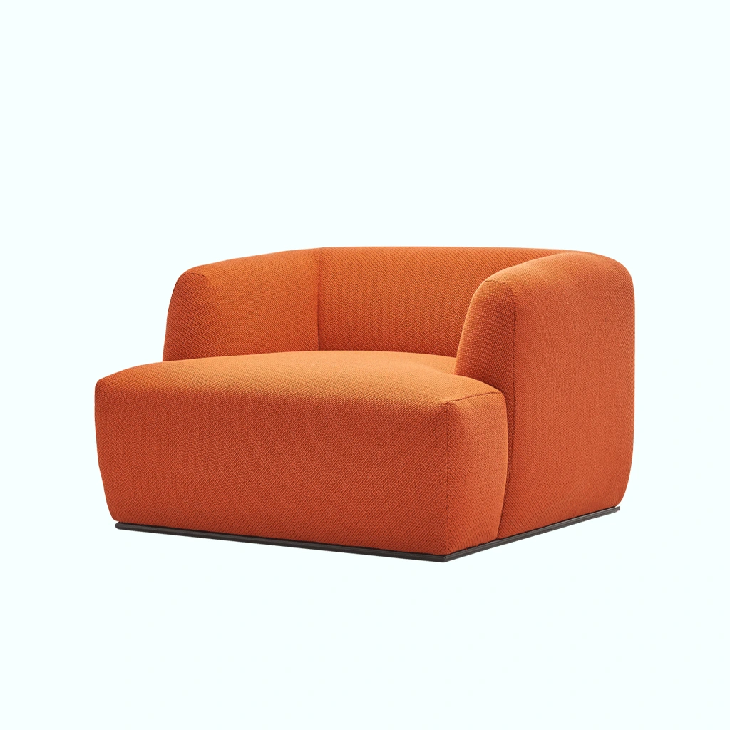 Armchair%20-%20Linen