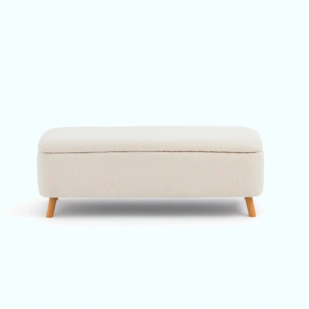 Banquette%20%28%20Storage%20%29%20-%20Boucle%20-%20Off-White