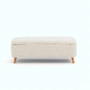 Banquette%20%28%20Storage%20%29%20-%20Boucle%20-%20Off-White