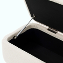 Banquette ( Storage ) - Boucle - Off-White 02.png
