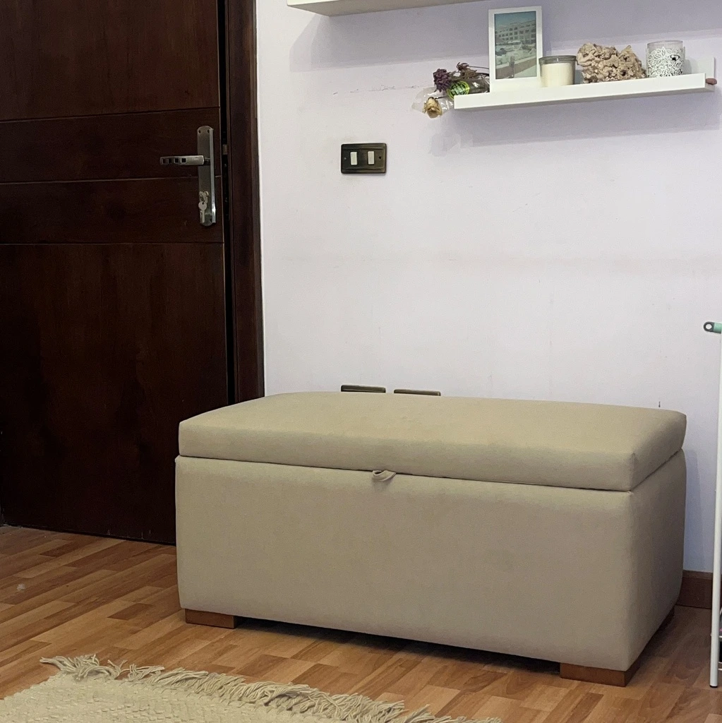 Banquette%20%28%20Storage%20%29%20-%20Linen%20-%20Beige