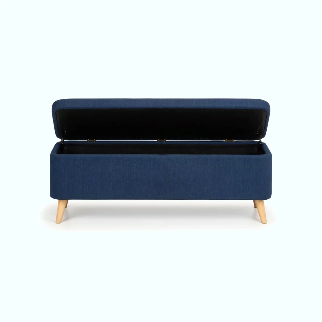 Banquette%20%28%20Storage%20%29%20-%20Linen%20-%20Blue