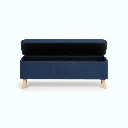 Banquette%20%28%20Storage%20%29%20-%20Linen%20-%20Blue