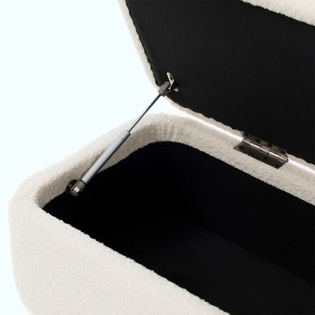 Banquette ( Storage ) - Boucle - Off-White 02.png