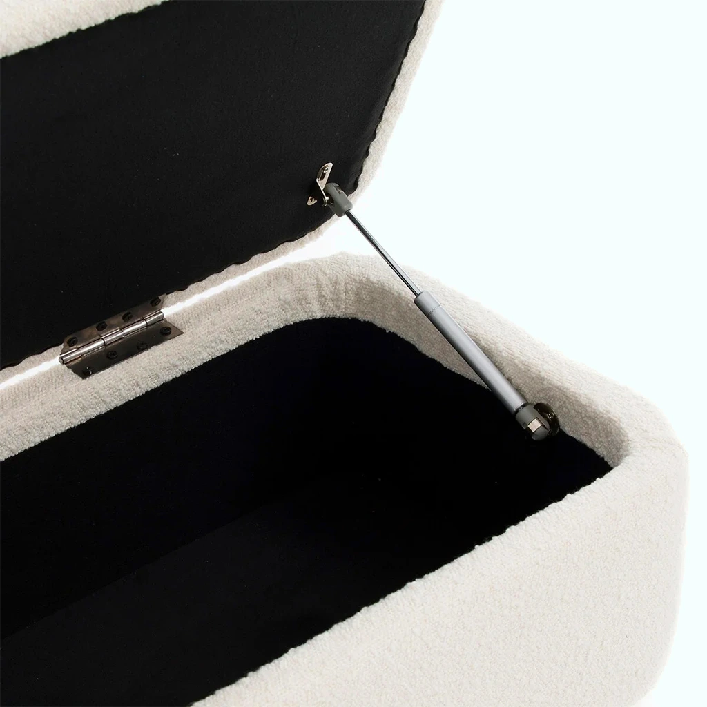 Banquette%20%28%20Storage%20%29%20-%20Boucle%20-%20Off-White