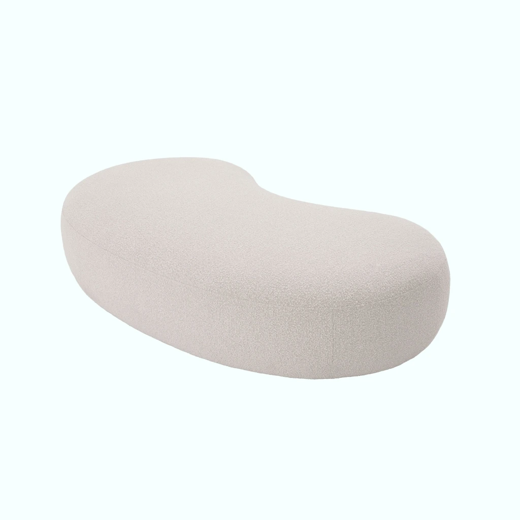 Banquette%20-%20Boucle%20-%20Off-White