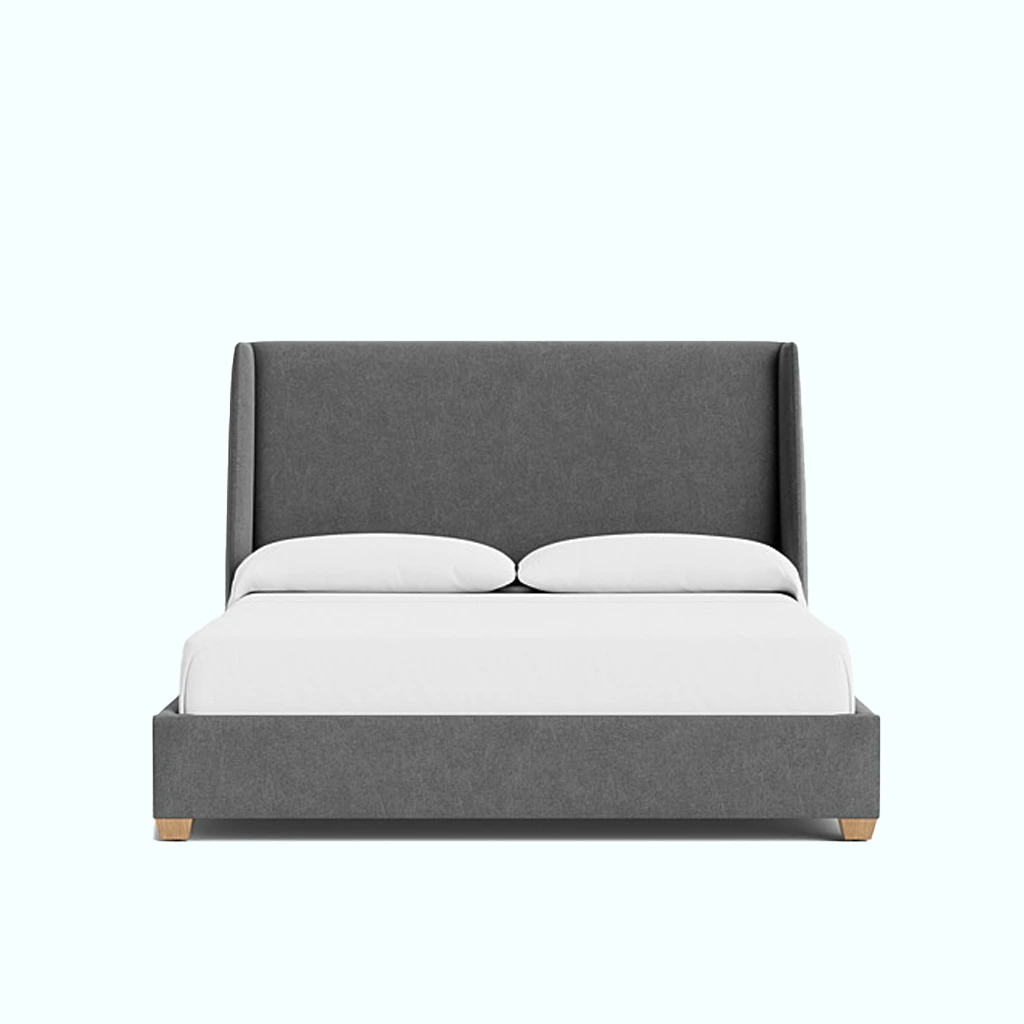 Mesa Bed