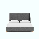 Mesa Bed