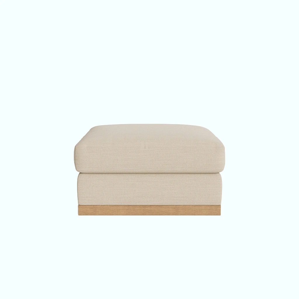 Banquette%20-%20Linen