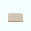 Banquette%20-%20Linen
