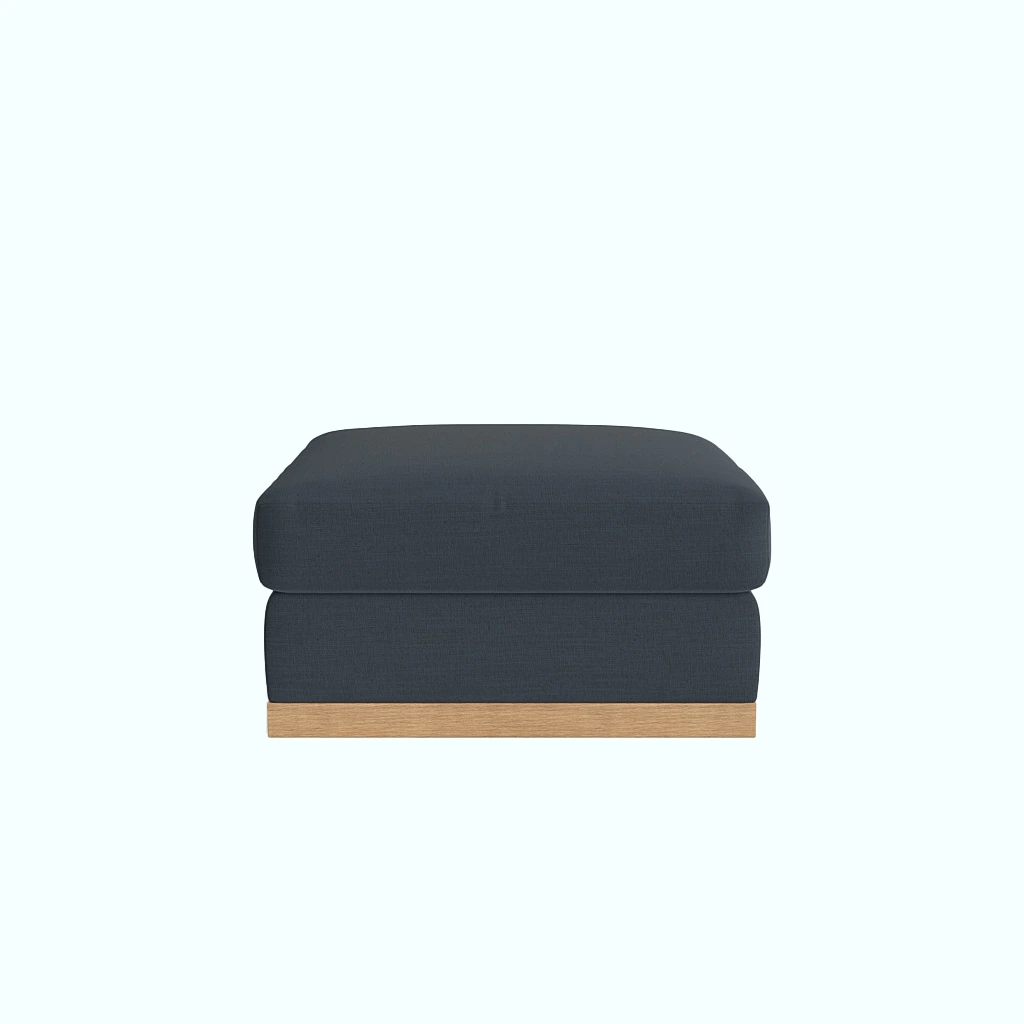 Banquette%20-%20Linen