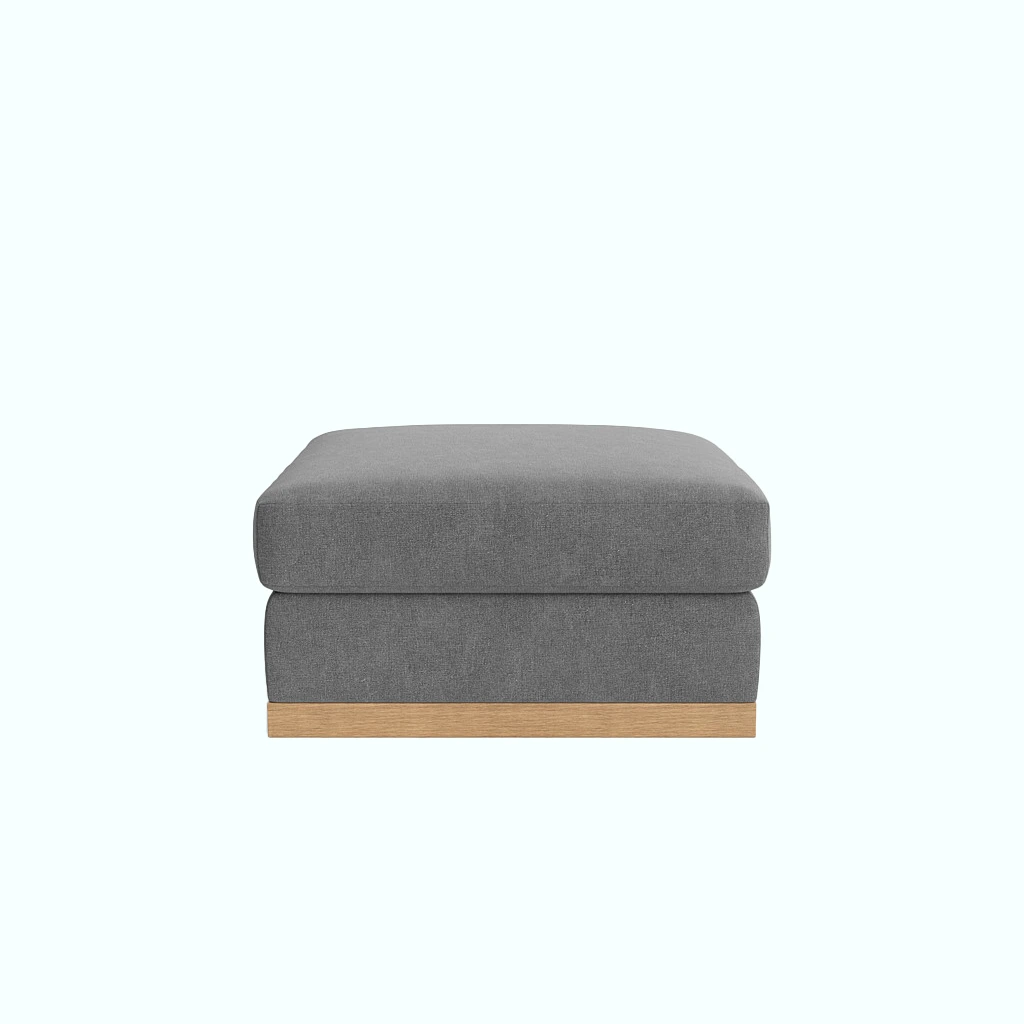 Banquette%20-%20Linen