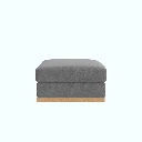 Banquette%20-%20Linen