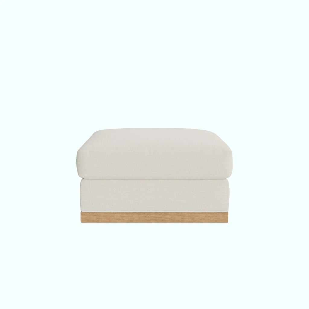 Banquette%20-%20Linen