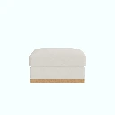 Banquette%20-%20Linen