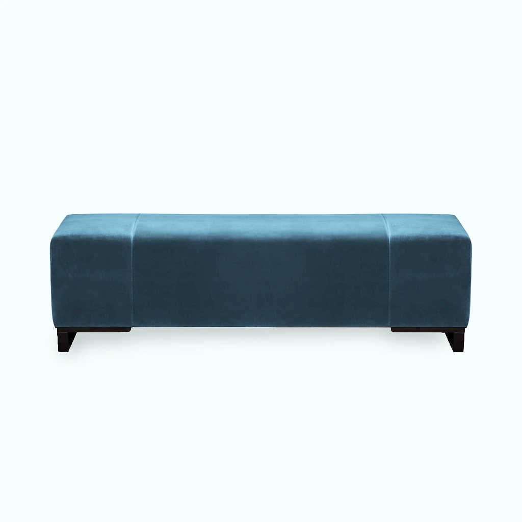 Banquette%20-%20Velvet