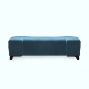 Banquette%20-%20Velvet
