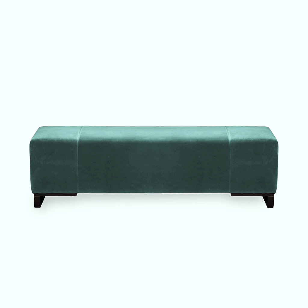 Banquette%20-%20Velvet