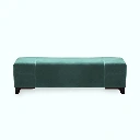 Banquette%20-%20Velvet