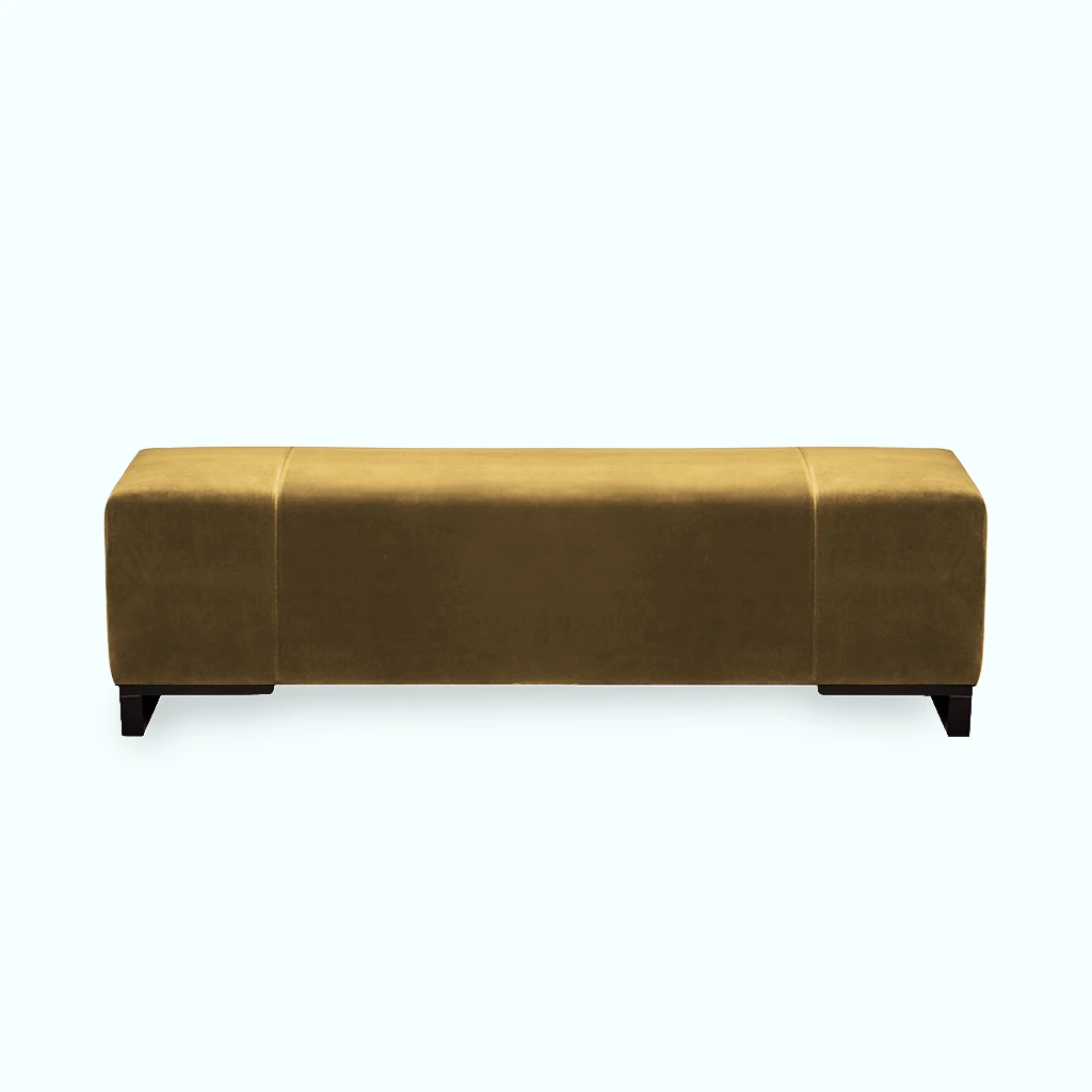 Banquette%20-%20Velvet