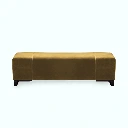 Banquette%20-%20Velvet