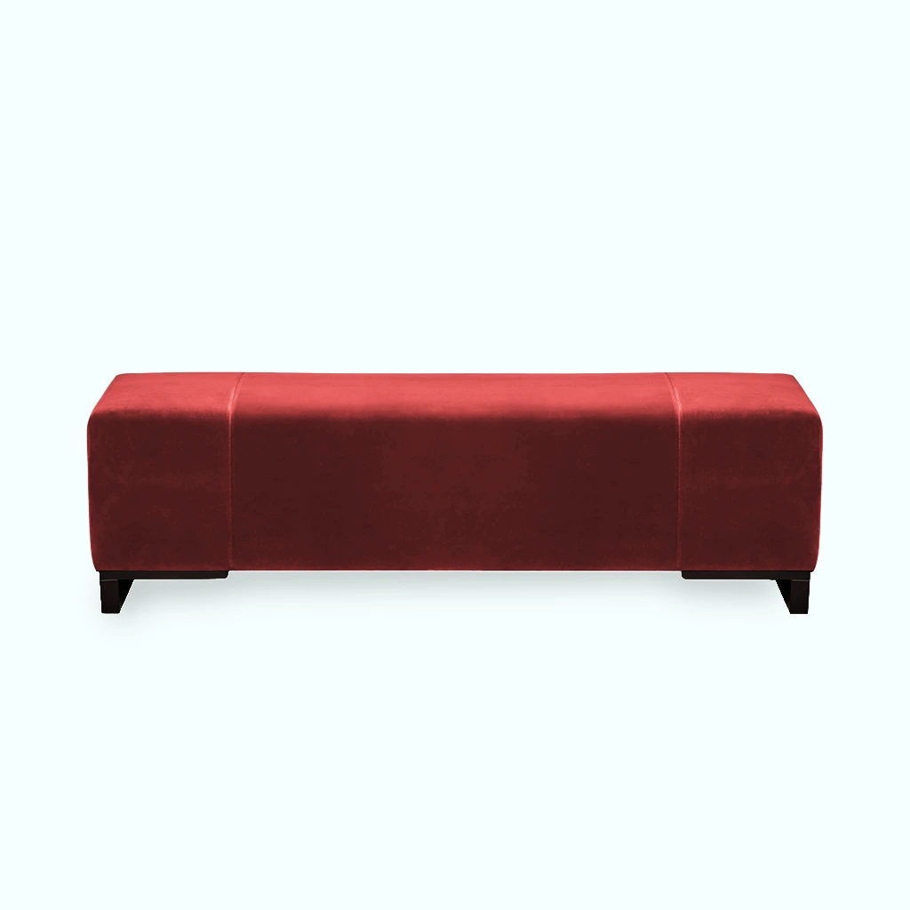 Banquette%20-%20Velvet