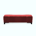 Banquette%20-%20Velvet