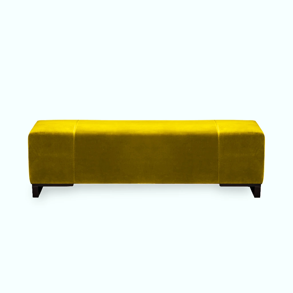 Banquette%20-%20Velvet