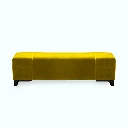 Banquette%20-%20Velvet