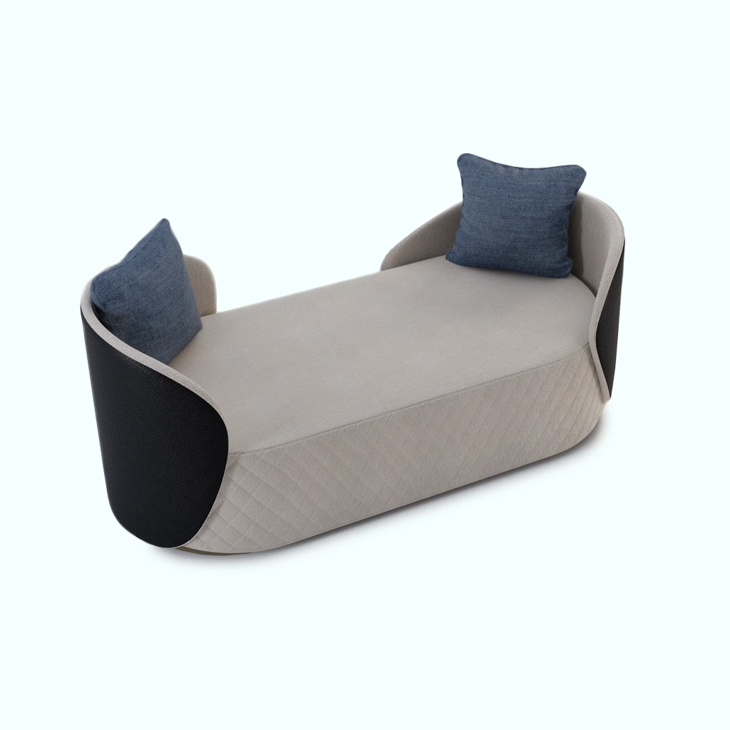 Banquette%20-%20Velvet%20-%20Beige