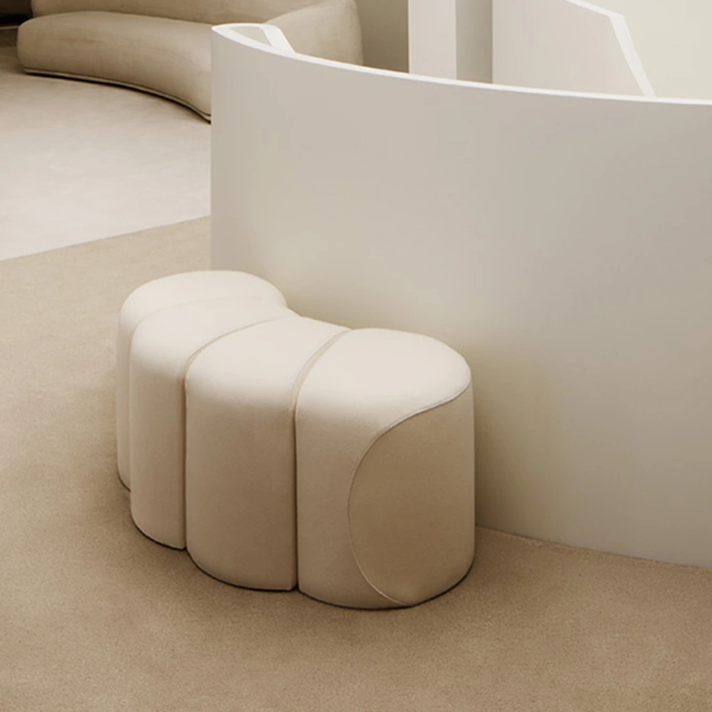 Banquette%20-%20Velvet%20-%20Beige