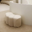 Banquette%20-%20Velvet%20-%20Beige