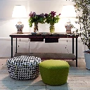 Pentagonal%20Pouf%20-%20Velvet