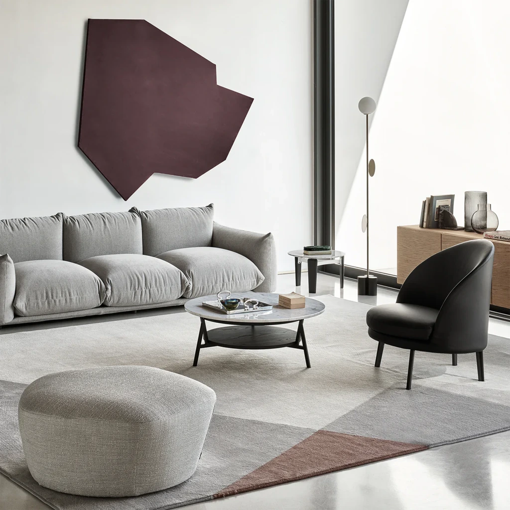 Pentagonal%20Pouf%20-%20Velvet