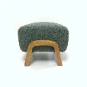 Pouf%20-%20Terry