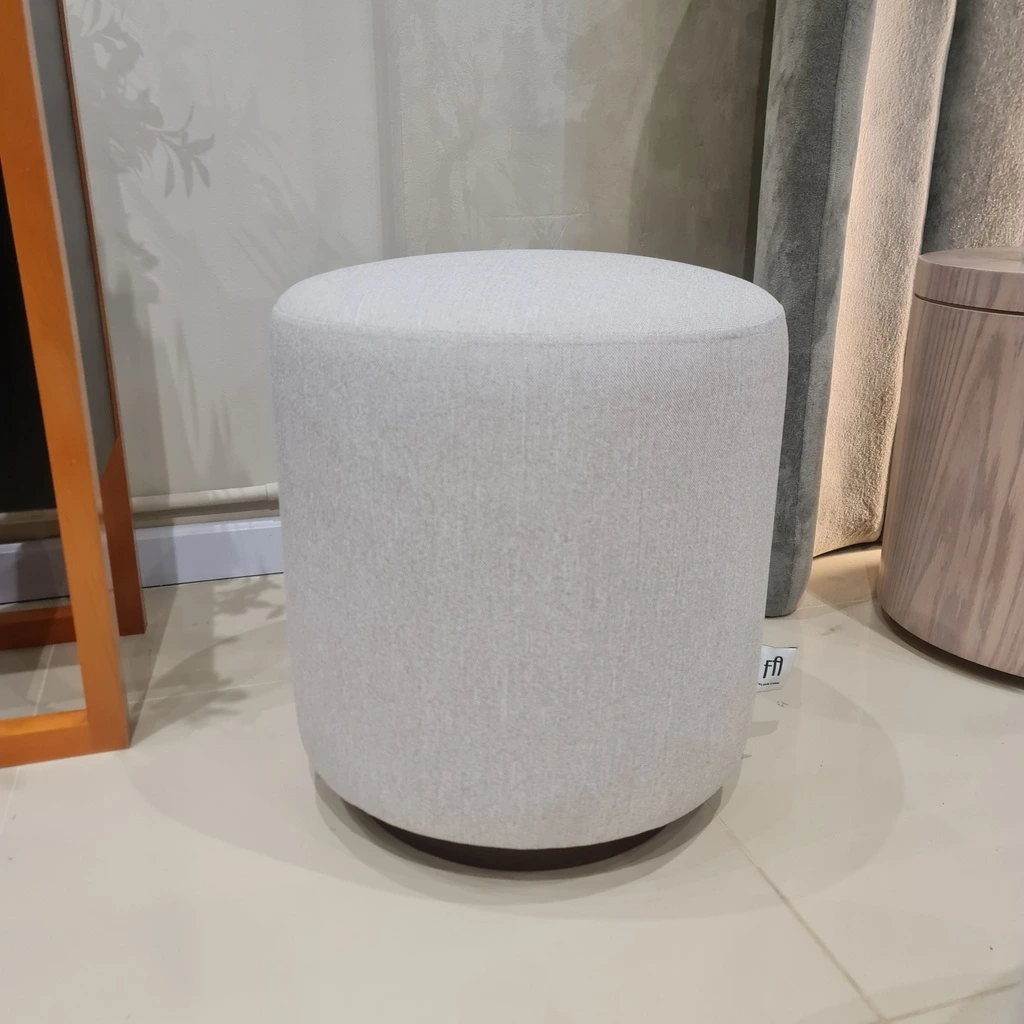 Pouf%20-%20Linen