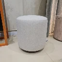 Pouf%20-%20Linen
