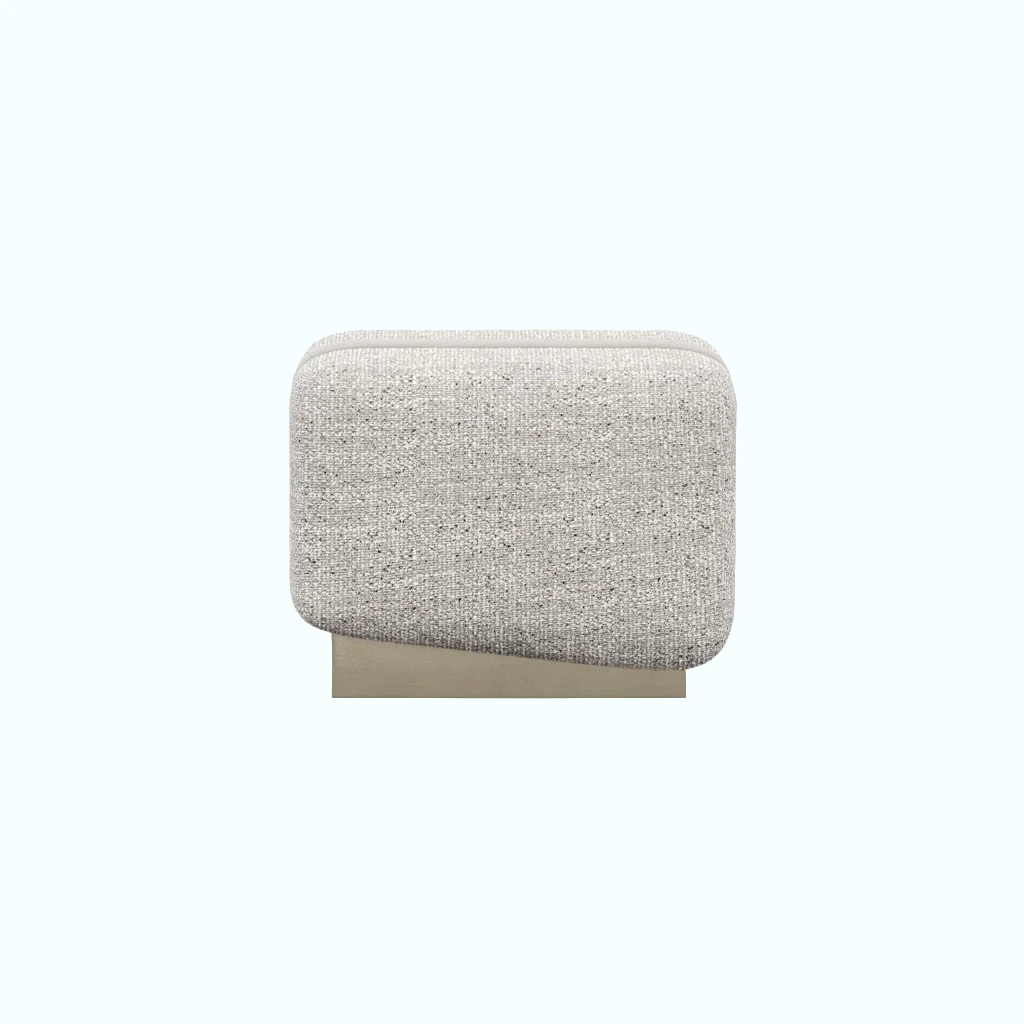 Pouf%20-%20Linen%20%26%20Leaher