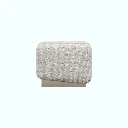 Pouf%20-%20Linen%20%26%20Leaher
