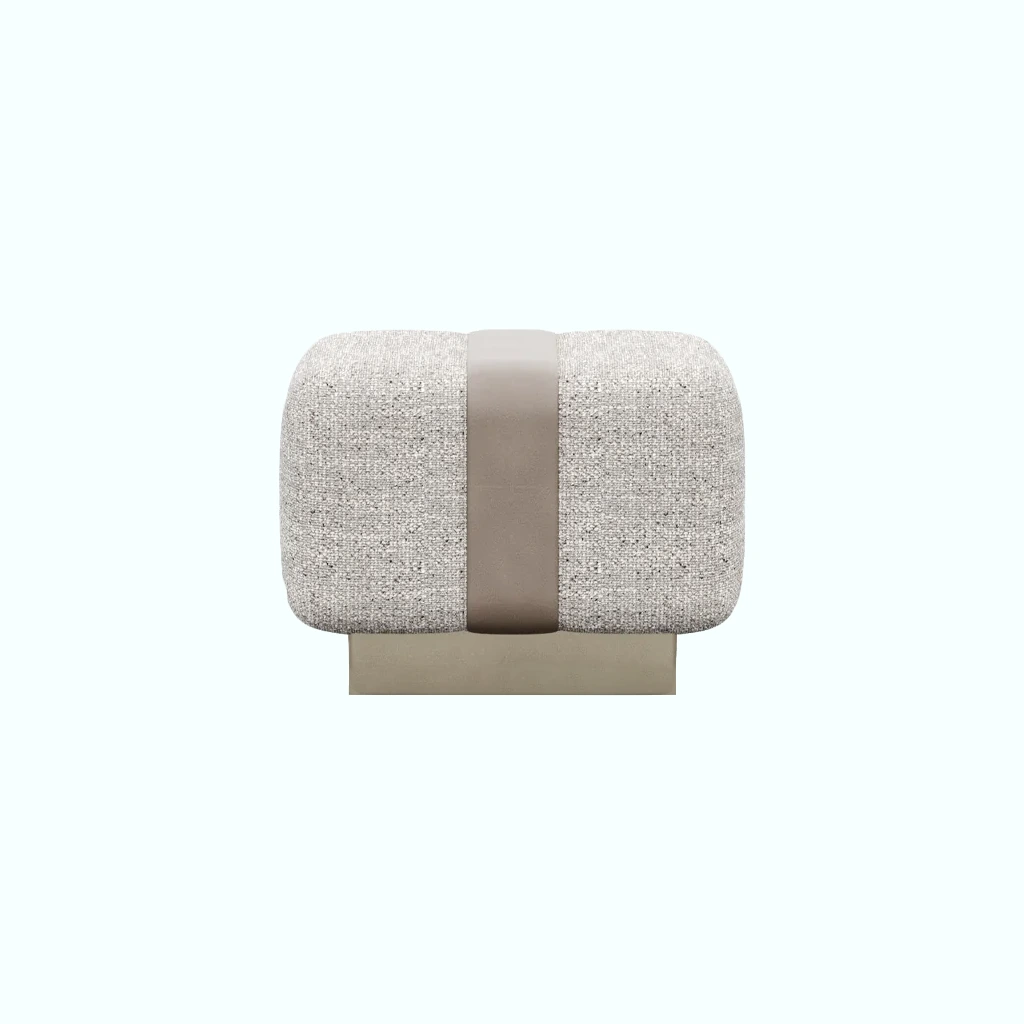 Pouf%20-%20Linen%20%26%20Leaher