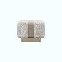 Pouf%20-%20Linen%20%26%20Leaher