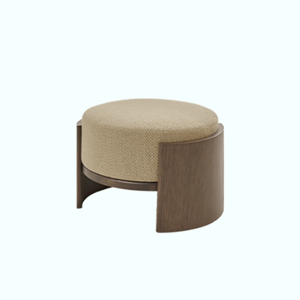 Pouf%20-%20Linen%20%26%20Leaher