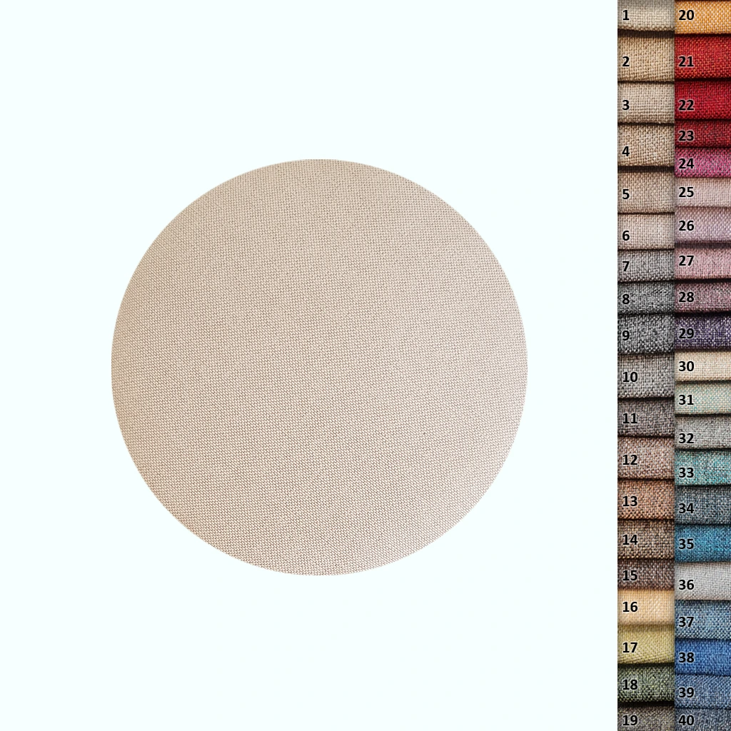 Pouf%20-%20Linen%20-%20Beige