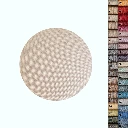 Pouf%20-%20Linen%20-%20Beige