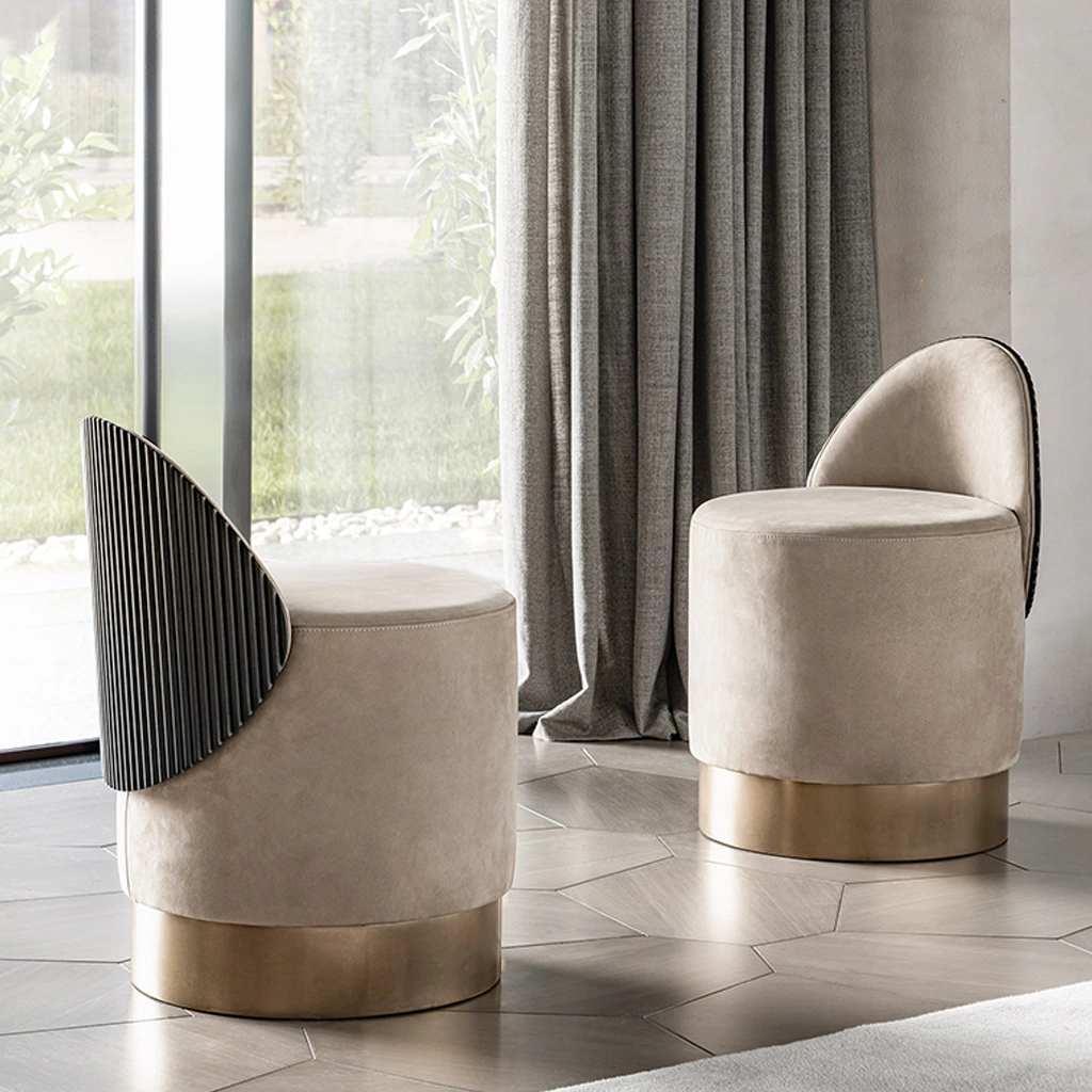 Pouf%20-%20Velvet